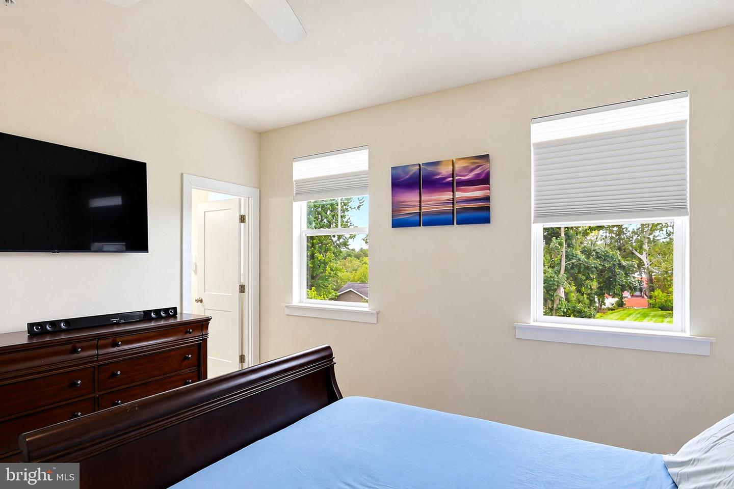 11103 Wilder Way Property Photo 17