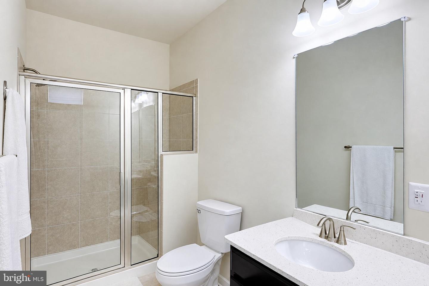 11103 Wilder Way Property Photo 18