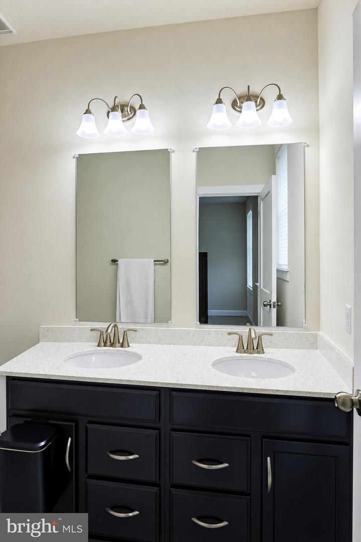 11103 Wilder Way Property Photo 19