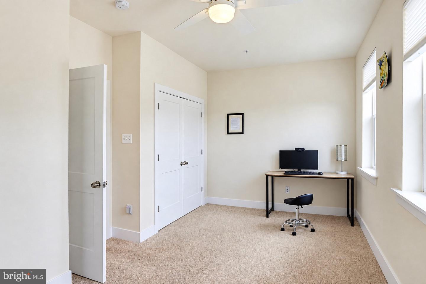 11103 Wilder Way Property Photo 21