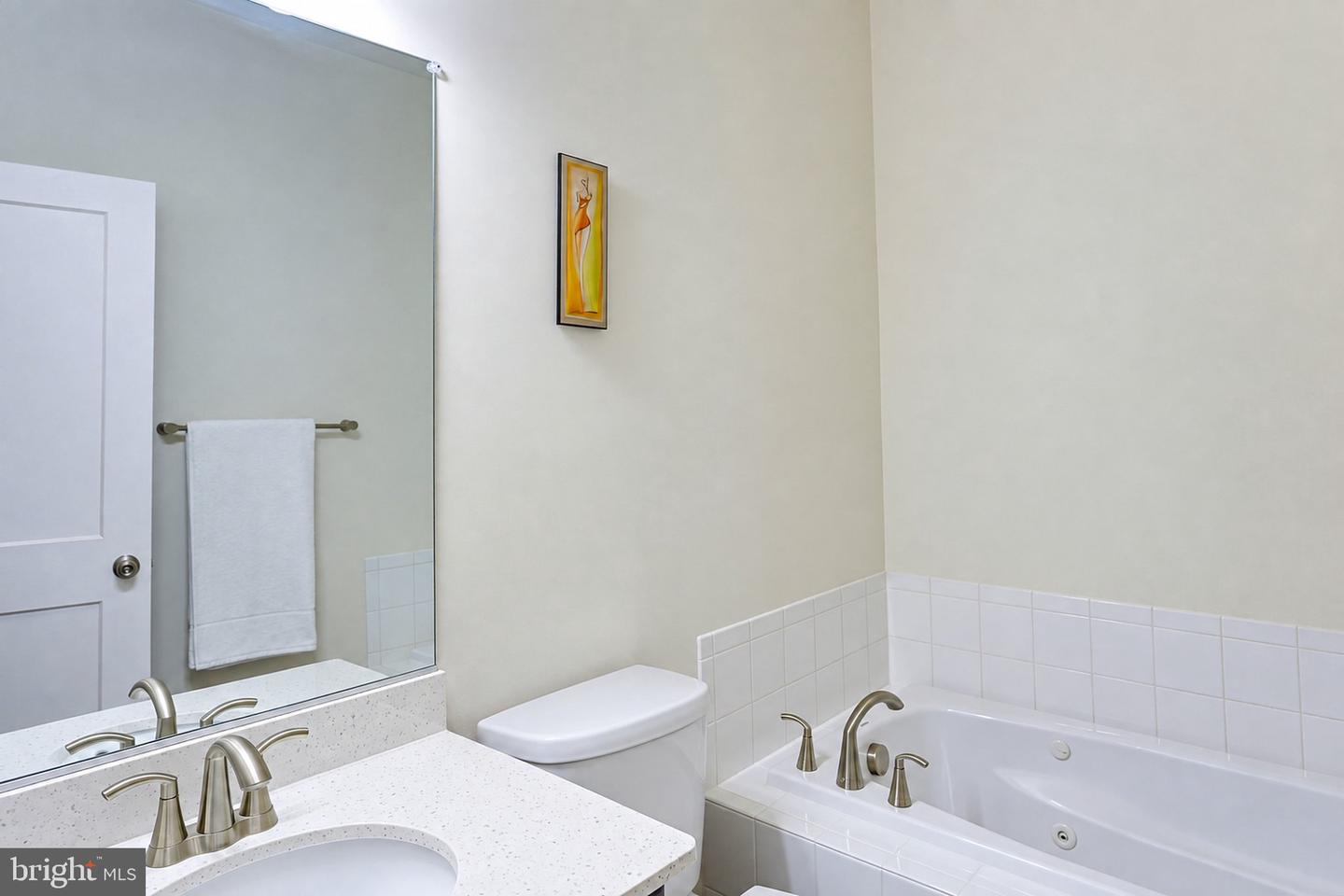 11103 Wilder Way Property Photo 22