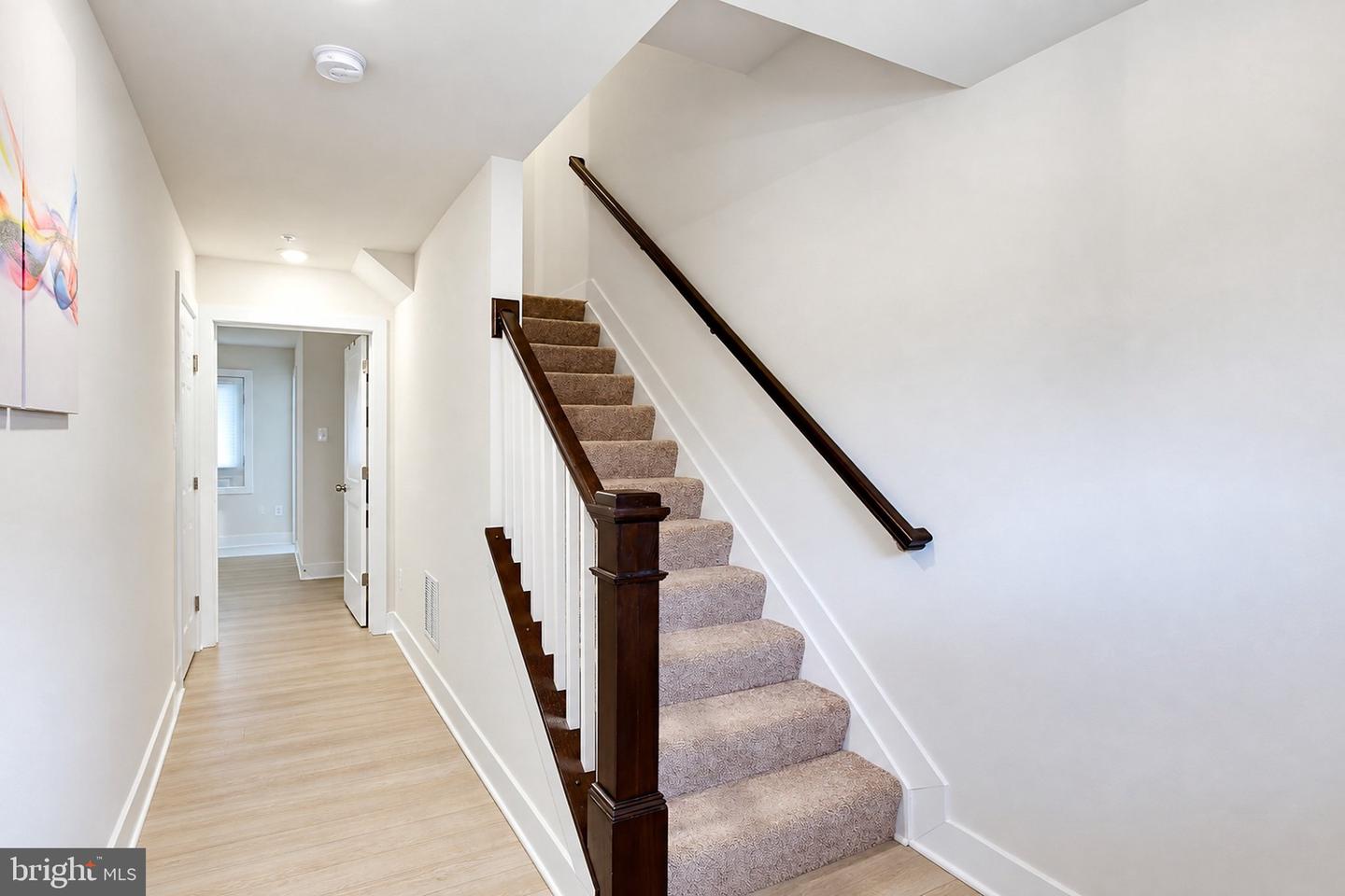 11103 Wilder Way Property Photo 23