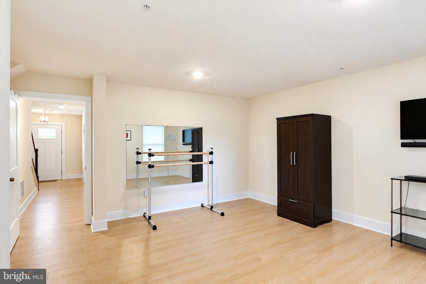 11103 Wilder Way Property Photo 24