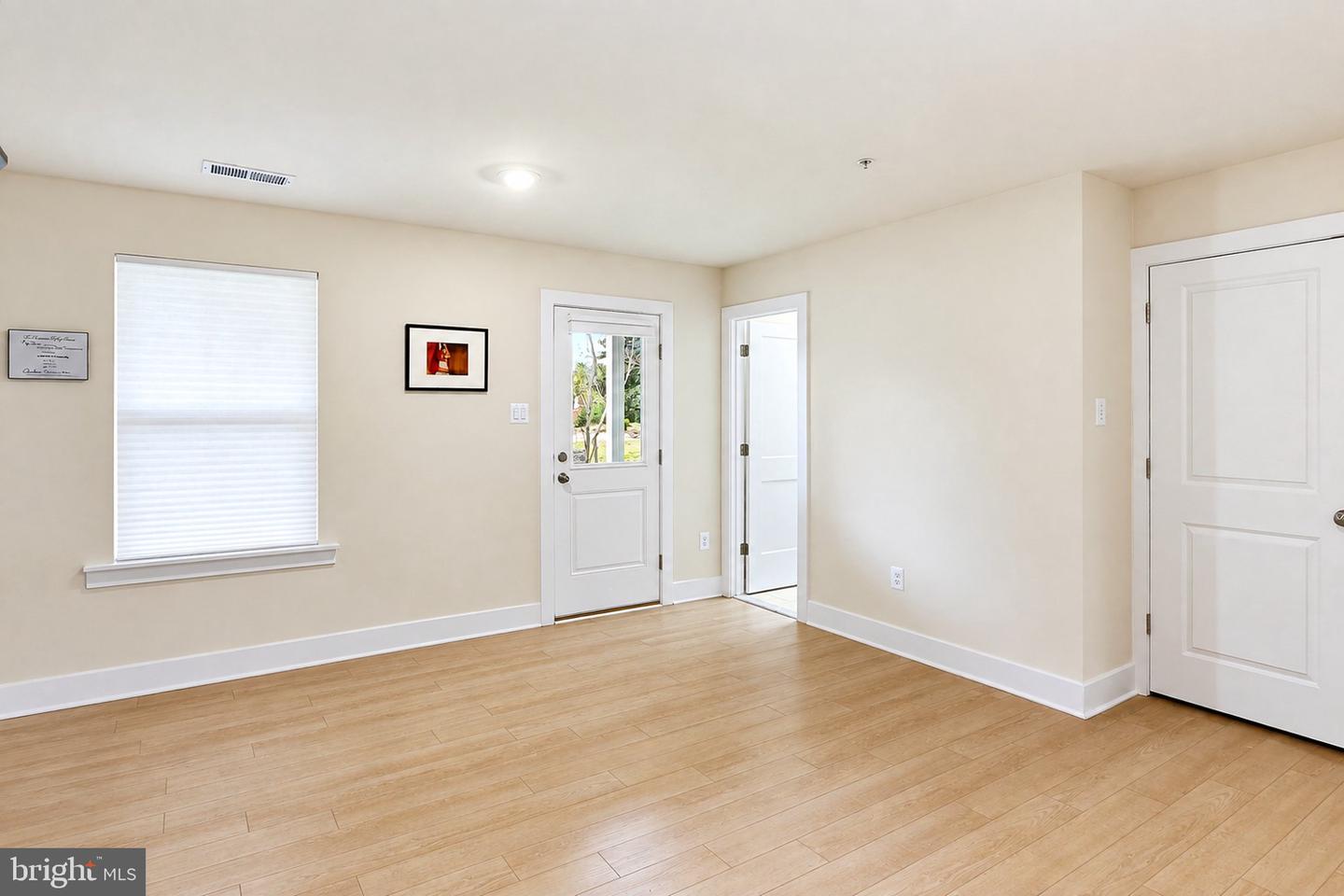 11103 Wilder Way Property Photo 25