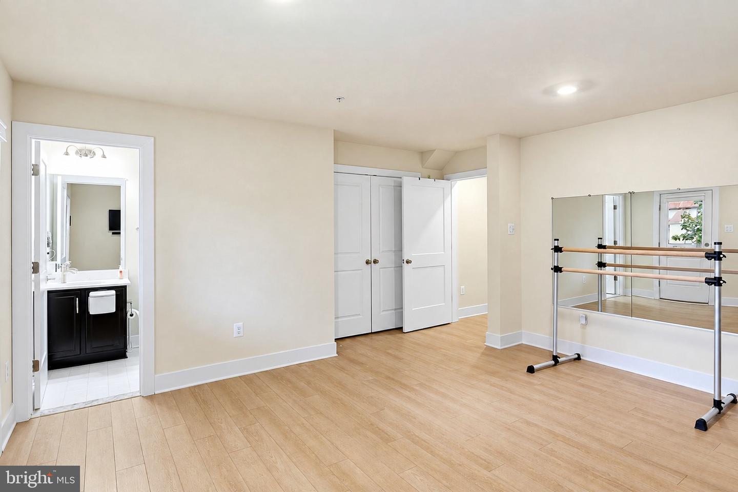 11103 Wilder Way Property Photo 26