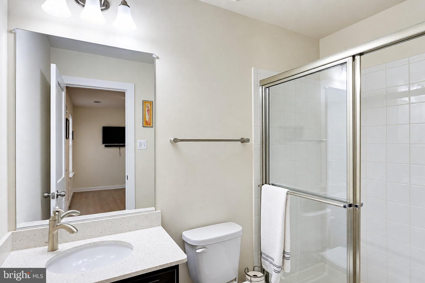 11103 Wilder Way Property Photo 27