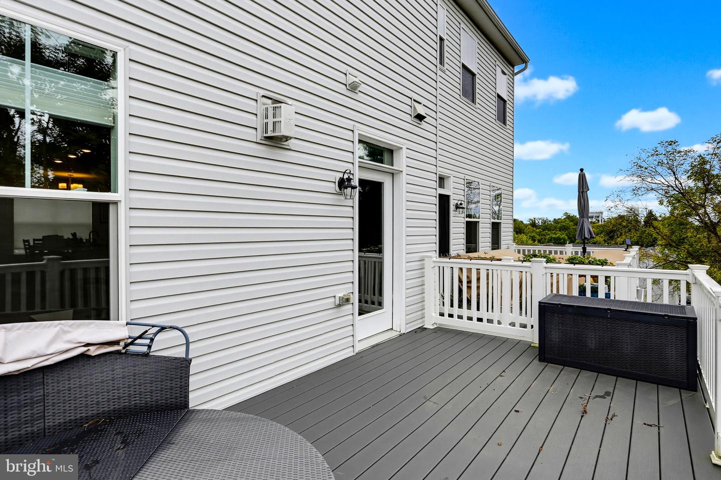 11103 Wilder Way Property Photo 28