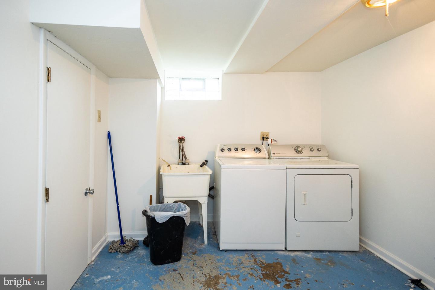 3123 Jeffland Rd Property Photo 18
