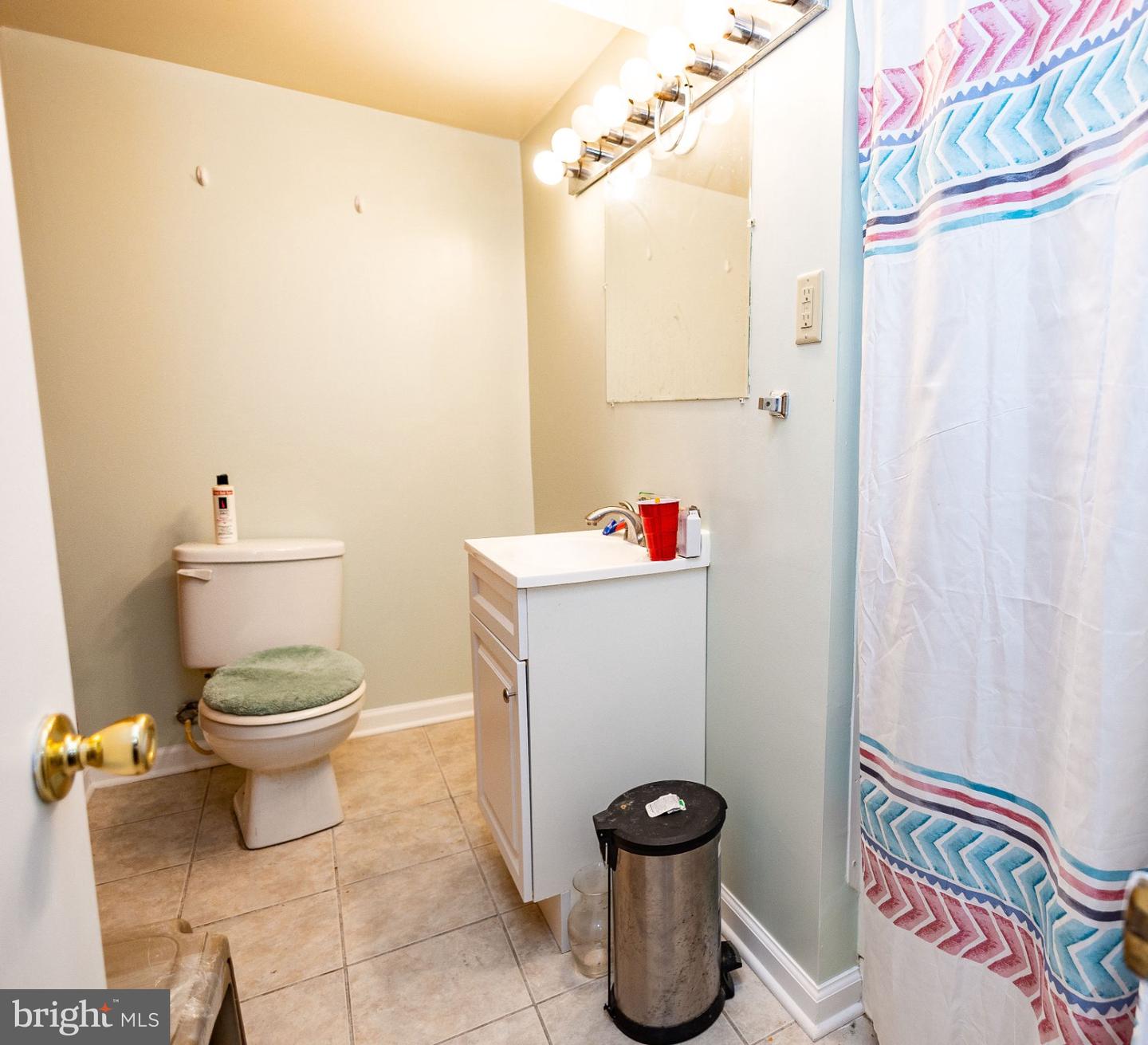 3123 Jeffland Rd Property Photo 19