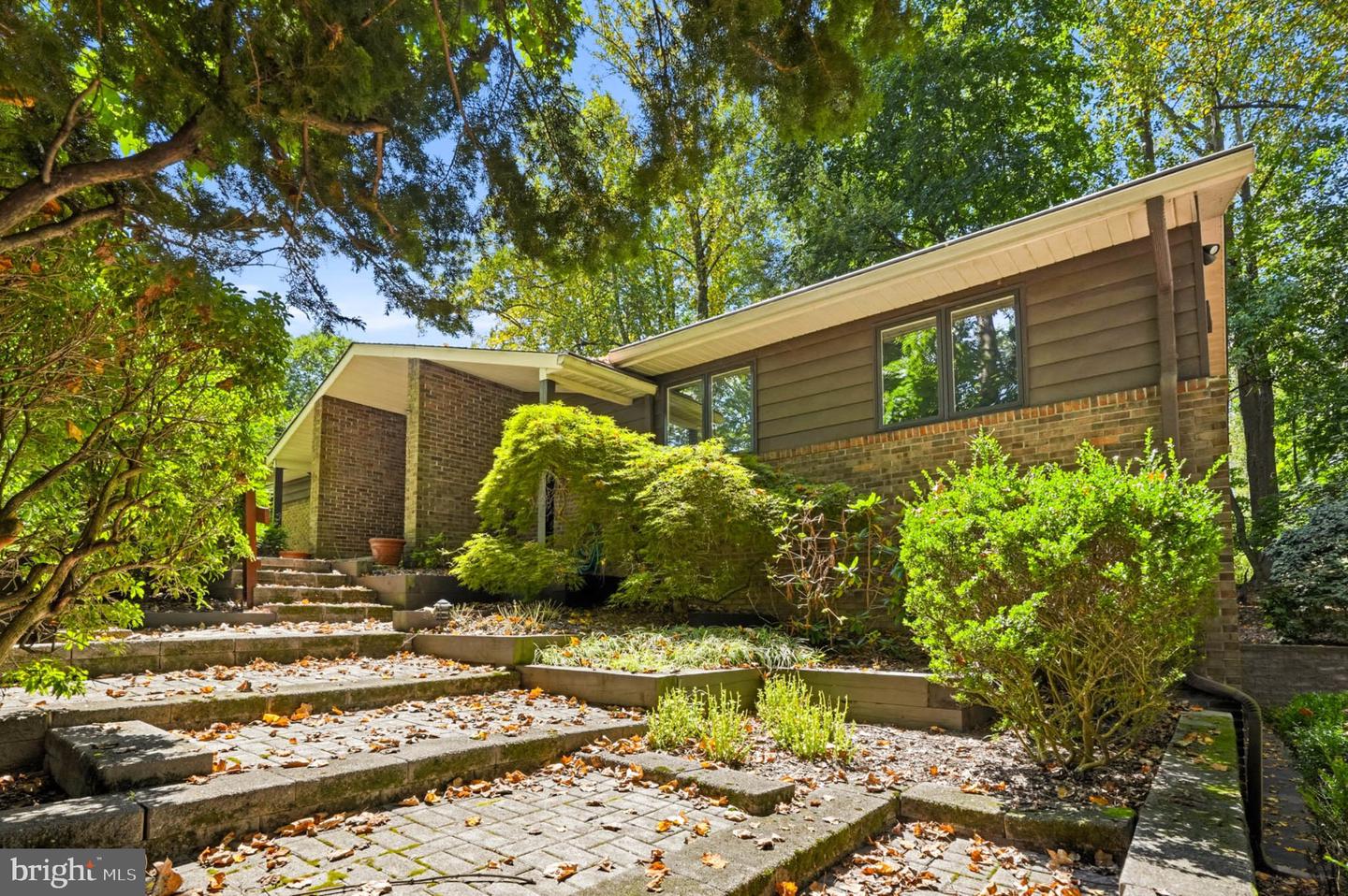 5 Glencliffe Cir Property Photo 1