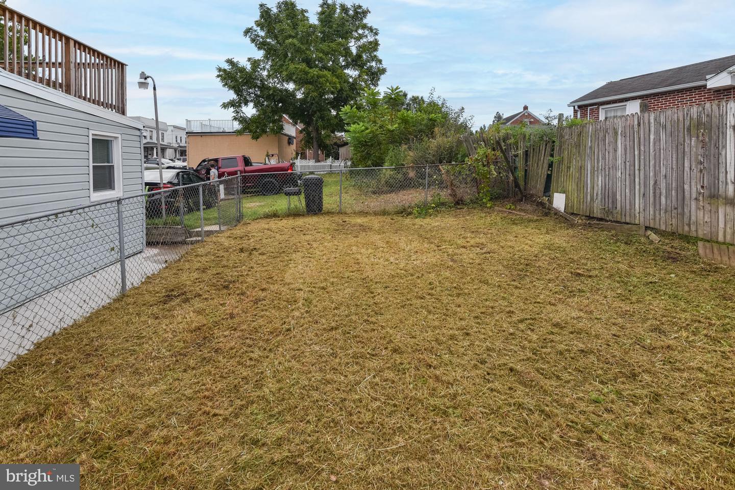 15-17 Sollers Point Rd Property Photo 63