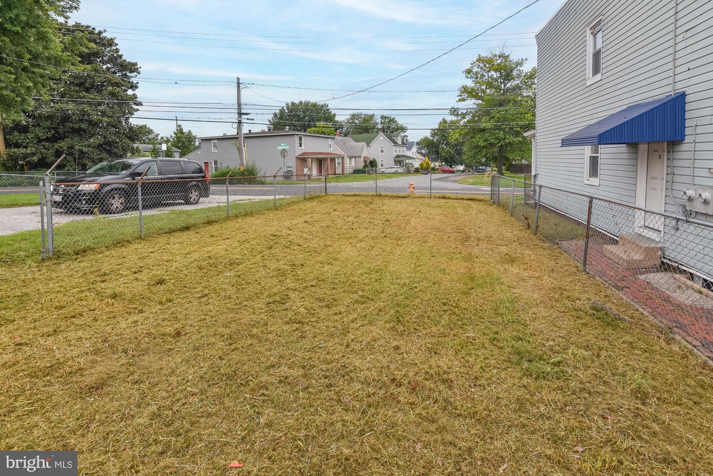 15-17 Sollers Point Rd Property Photo 65
