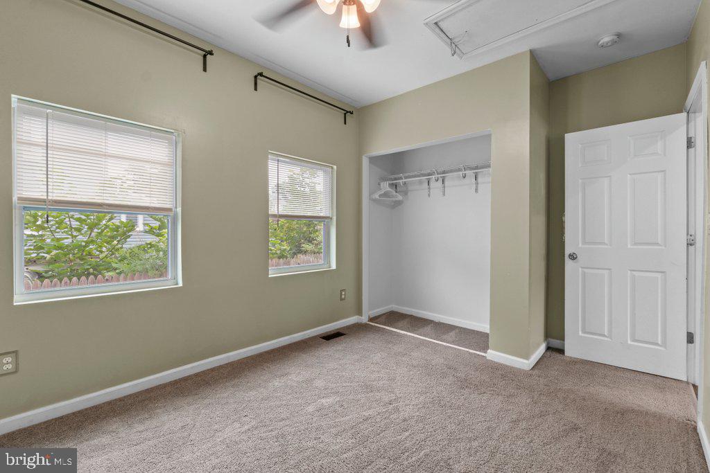 237 3rd Ave Property Photo 25