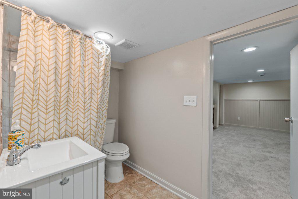 237 3rd Ave Property Photo 34