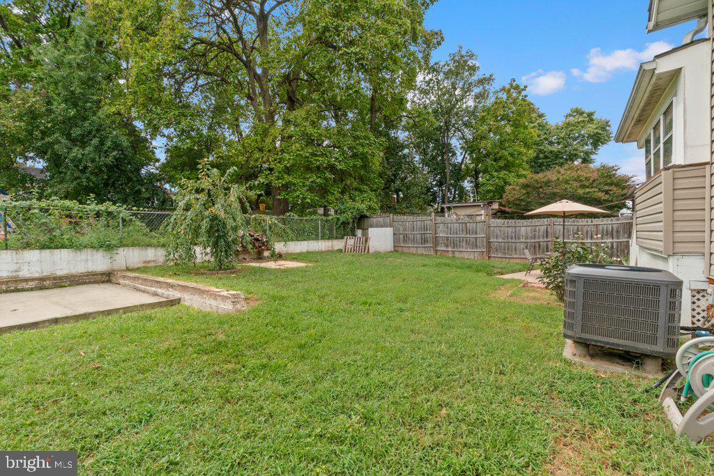 237 3rd Ave Property Photo 38
