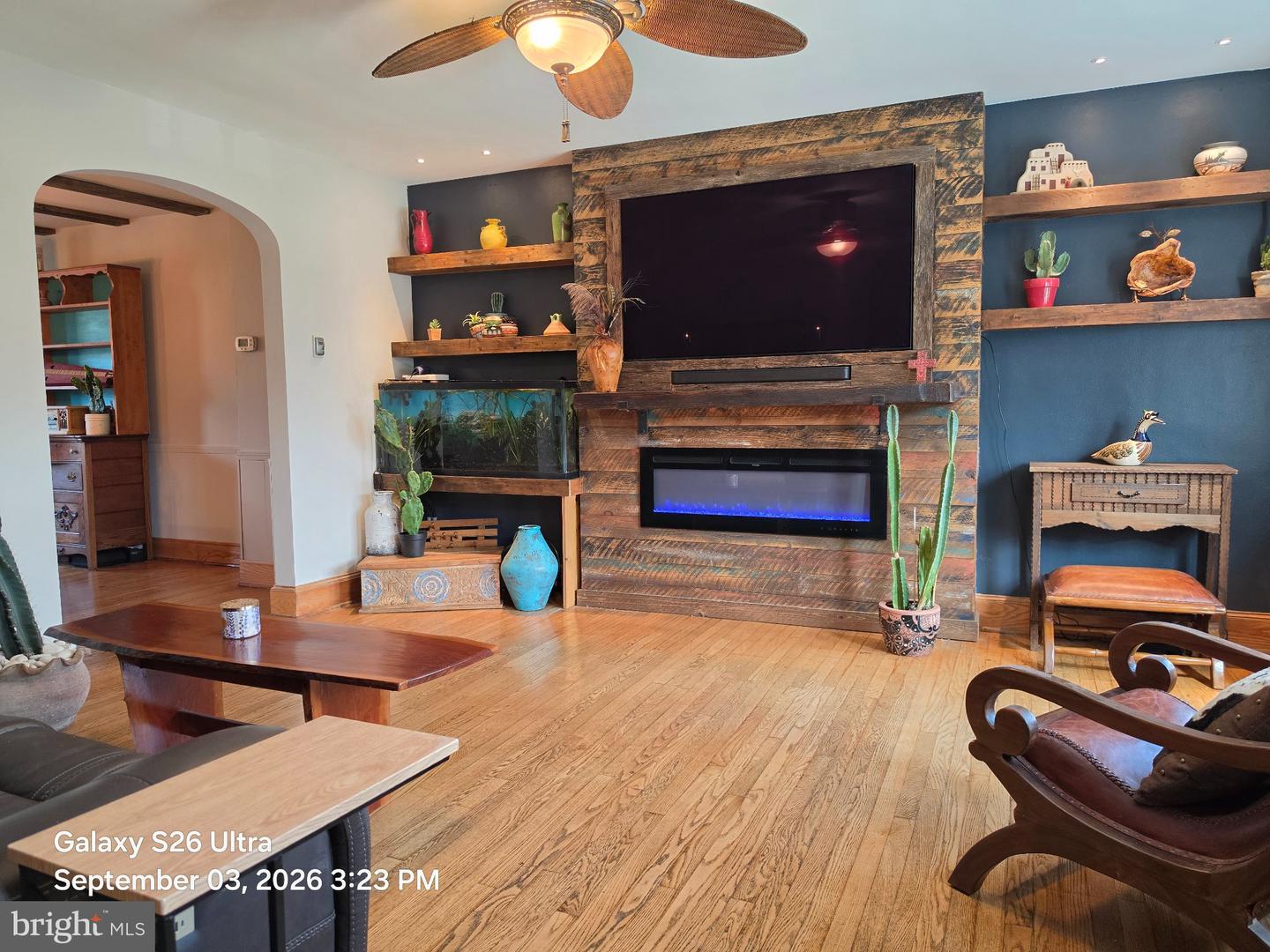 214 Blakeney Rd Property Photo 3