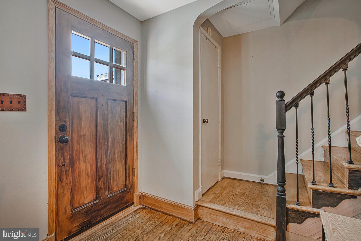 214 Blakeney Rd Property Photo 4