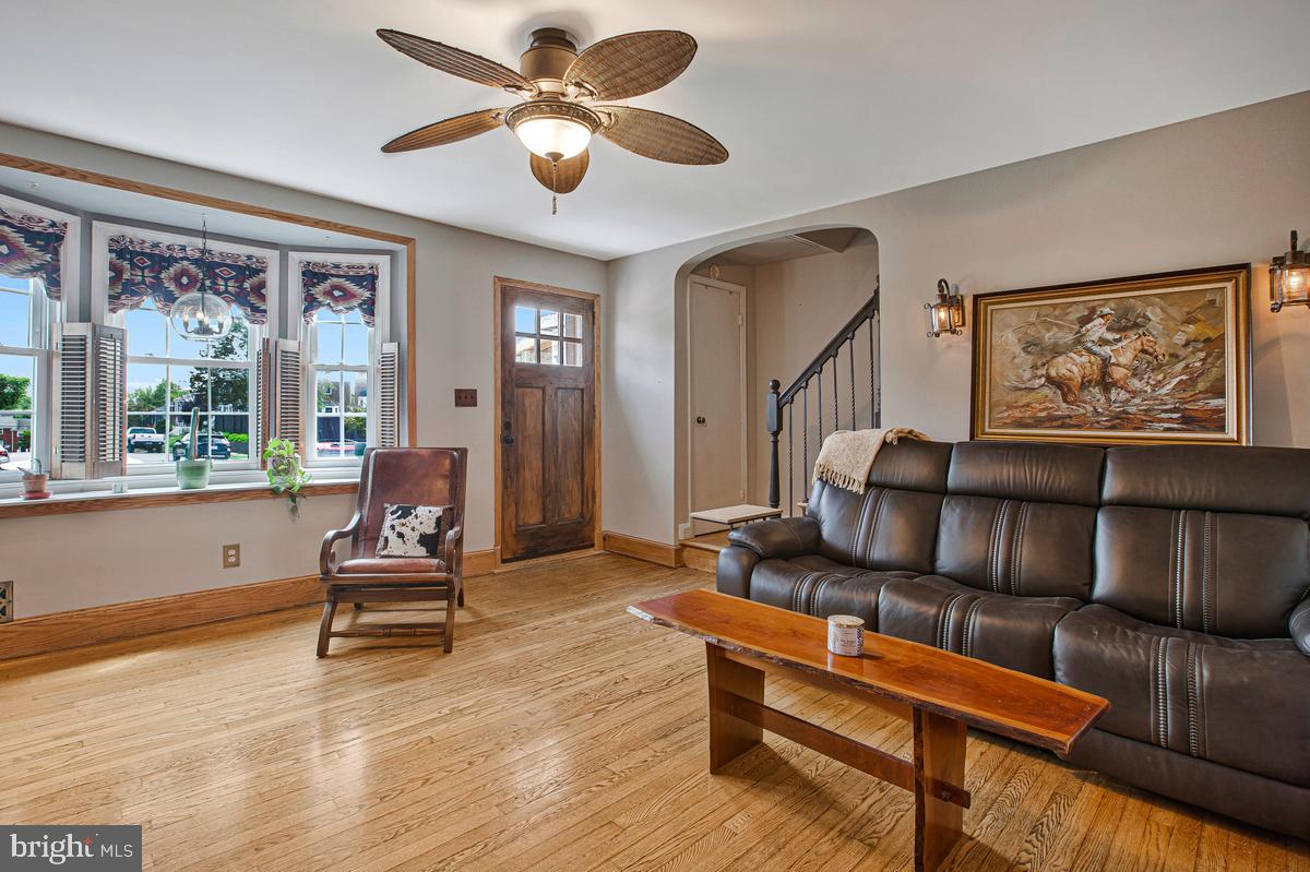 214 Blakeney Rd Property Photo 6
