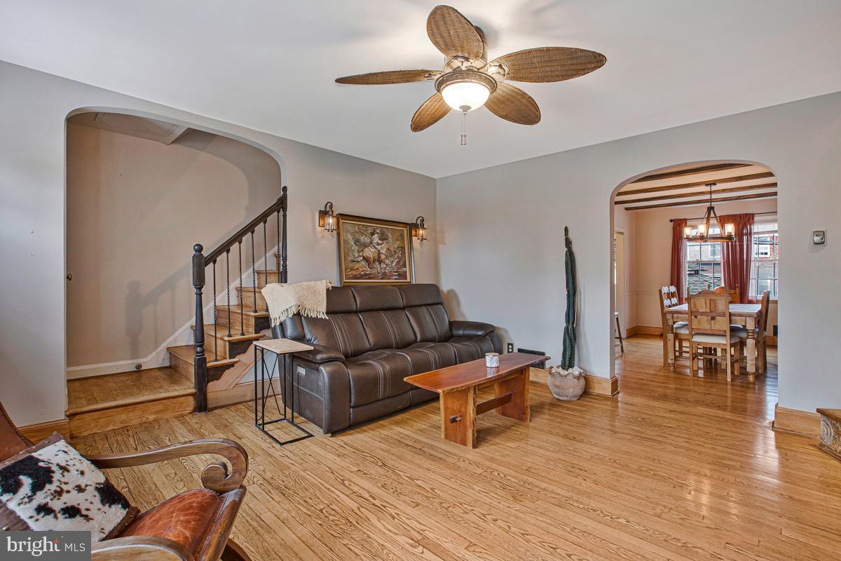 214 Blakeney Rd Property Photo 7