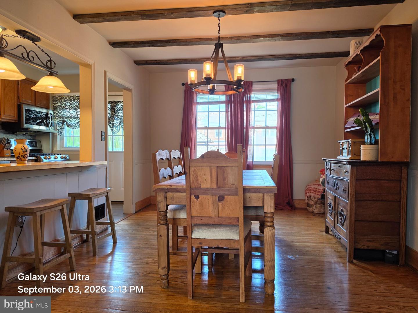 214 Blakeney Rd Property Photo 8