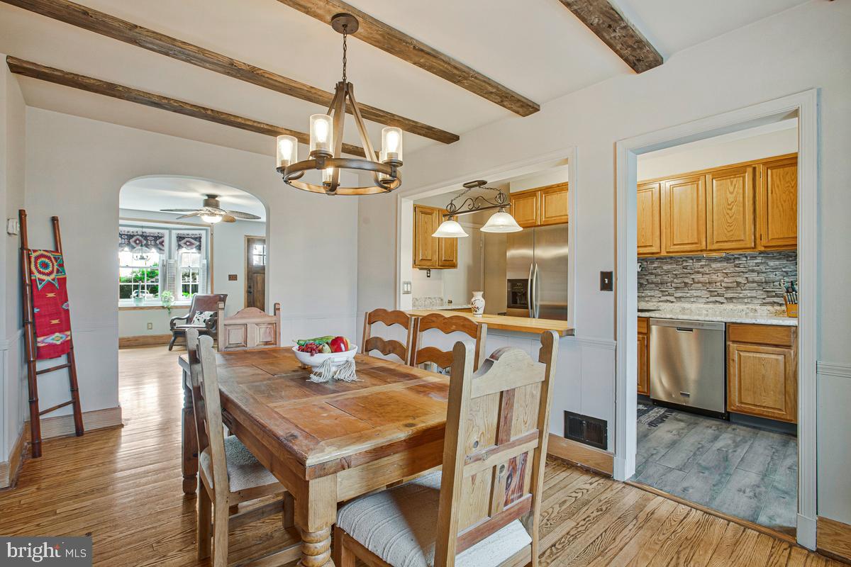 214 Blakeney Rd Property Photo 11