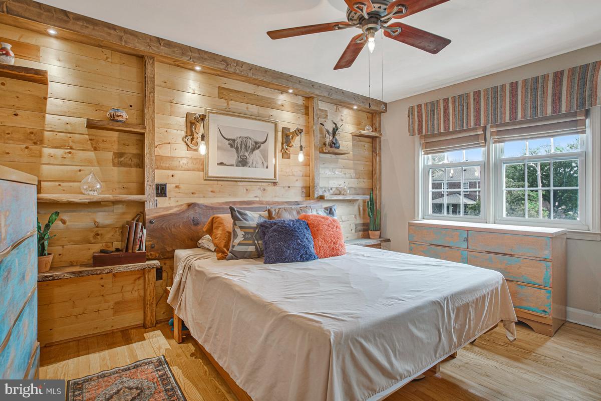 214 Blakeney Rd Property Photo 14
