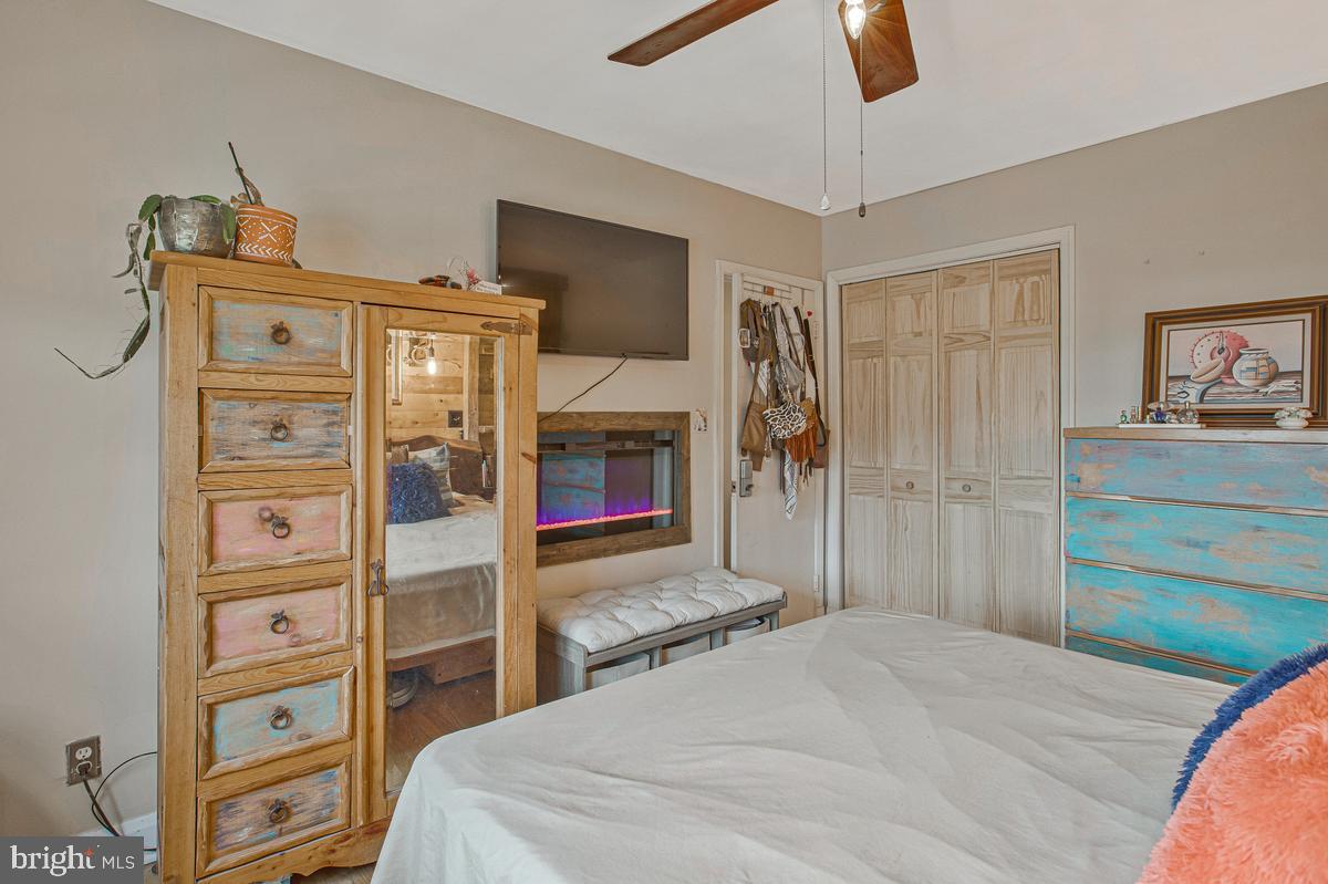 214 Blakeney Rd Property Photo 16