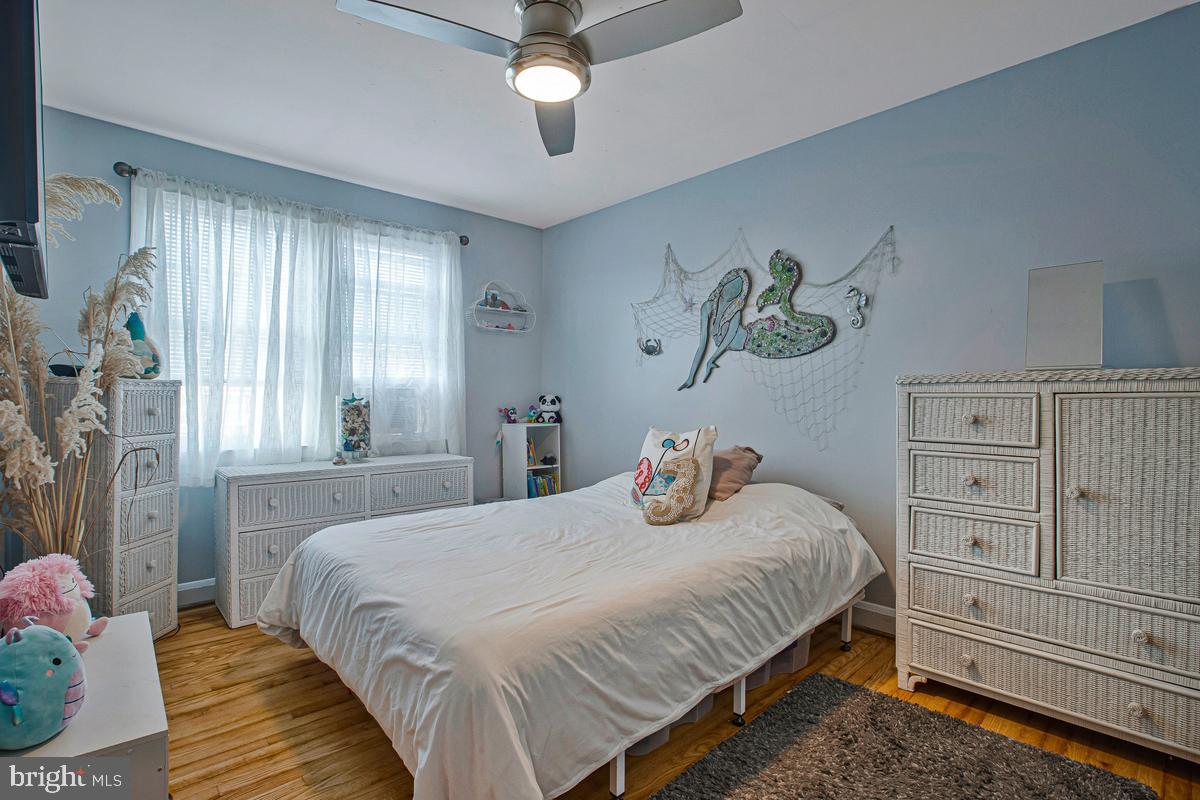 214 Blakeney Rd Property Photo 17