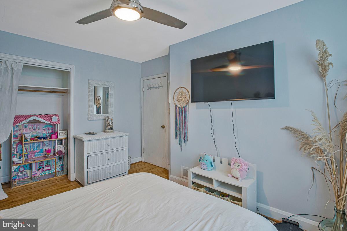 214 Blakeney Rd Property Photo 18