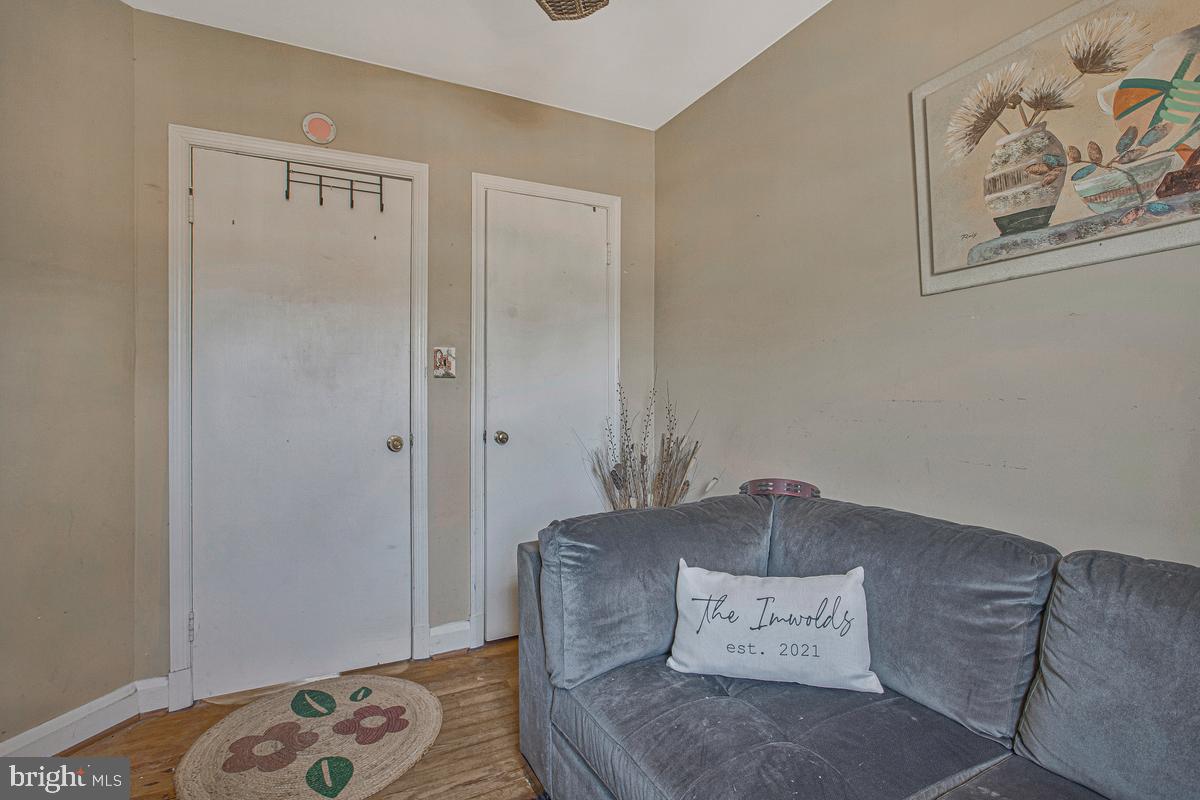 214 Blakeney Rd Property Photo 23