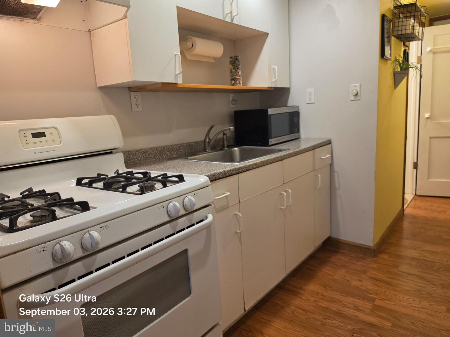 214 Blakeney Rd Property Photo 24