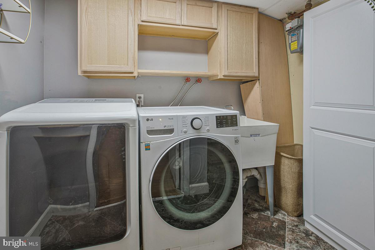 214 Blakeney Rd Property Photo 26