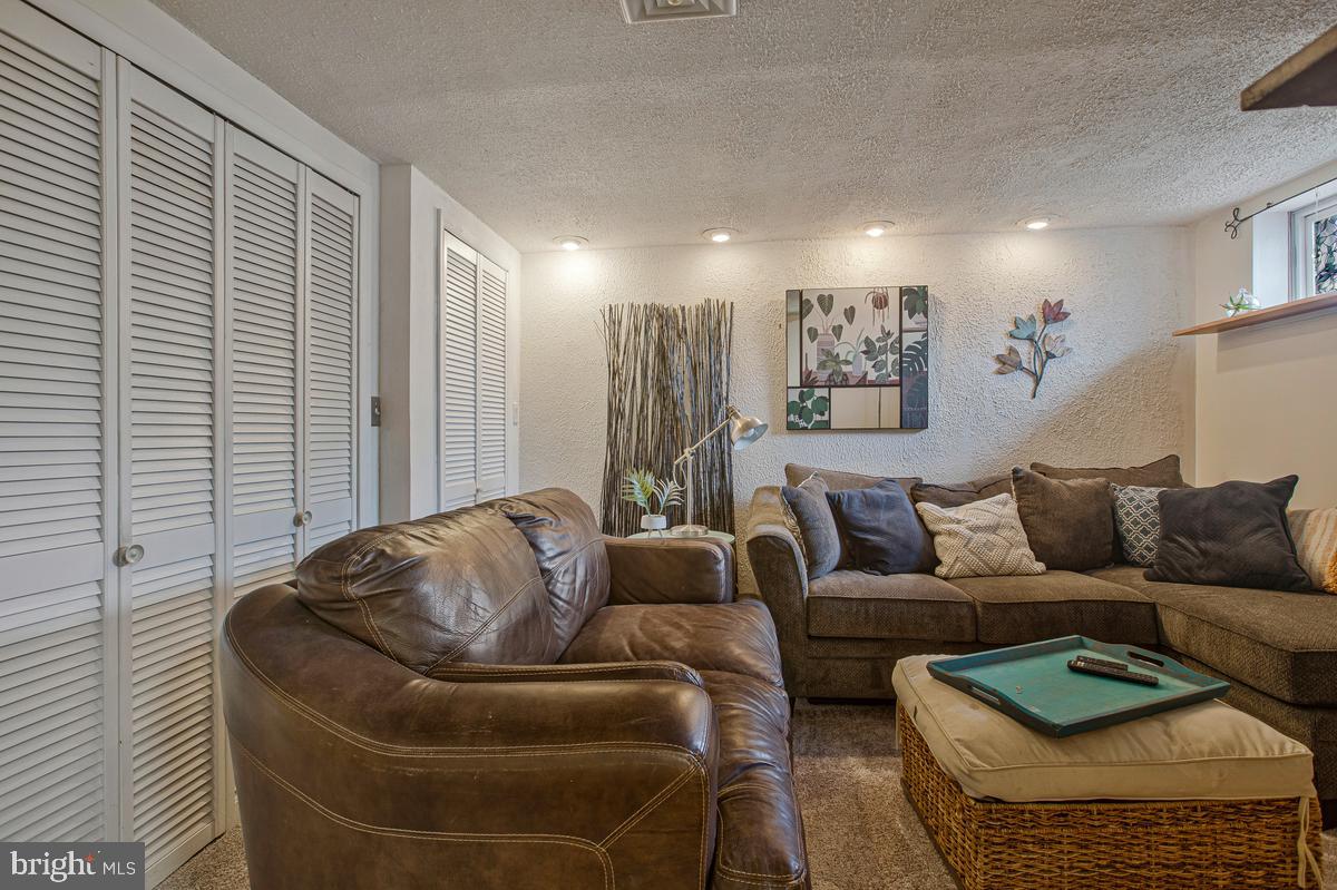 214 Blakeney Rd Property Photo 28