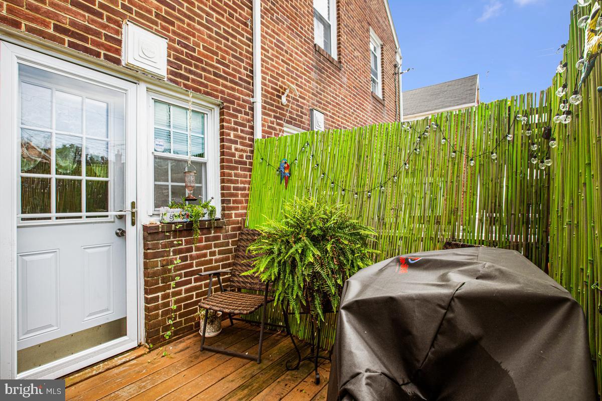214 Blakeney Rd Property Photo 30