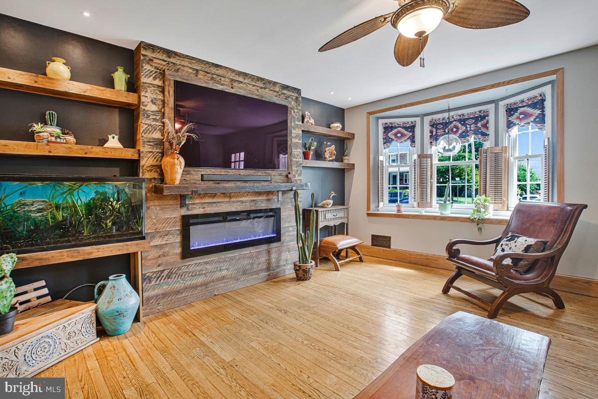 214 Blakeney Rd Property Photo 32
