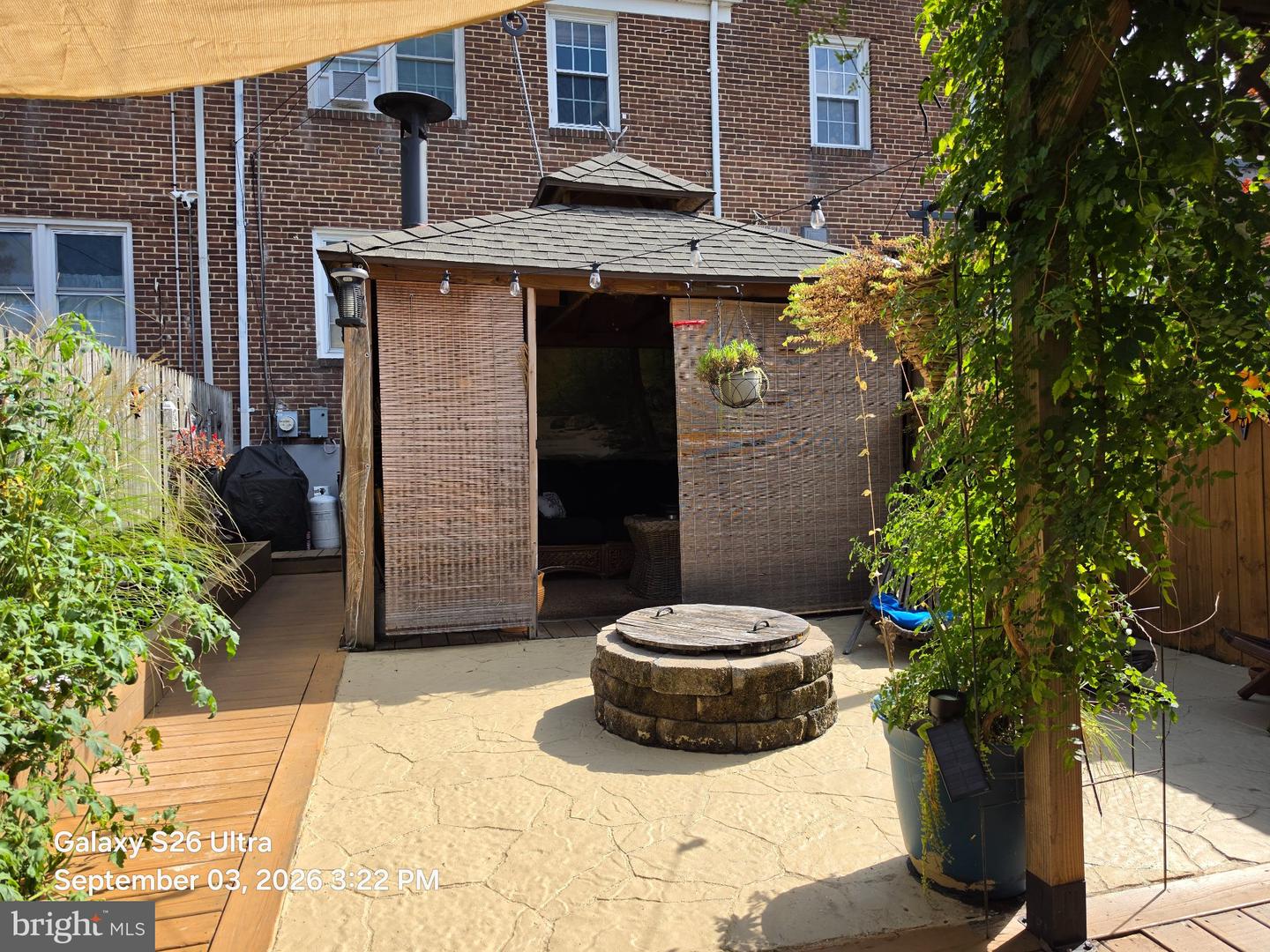 214 Blakeney Rd Property Photo 35