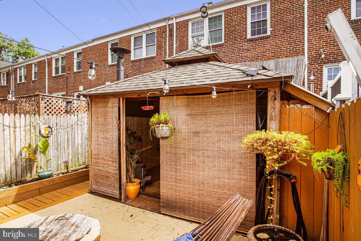 214 Blakeney Rd Property Photo 36