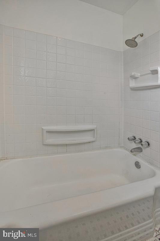 214 Blakeney Rd Property Photo 38