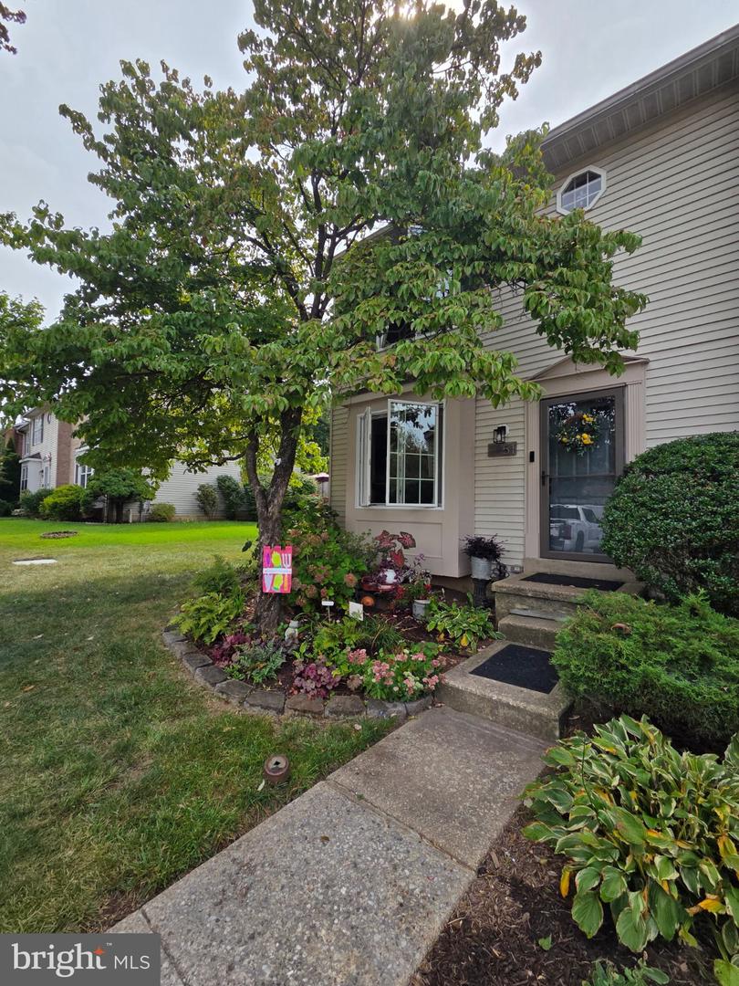 51 WALDEN MILL WAY Property Photo 1