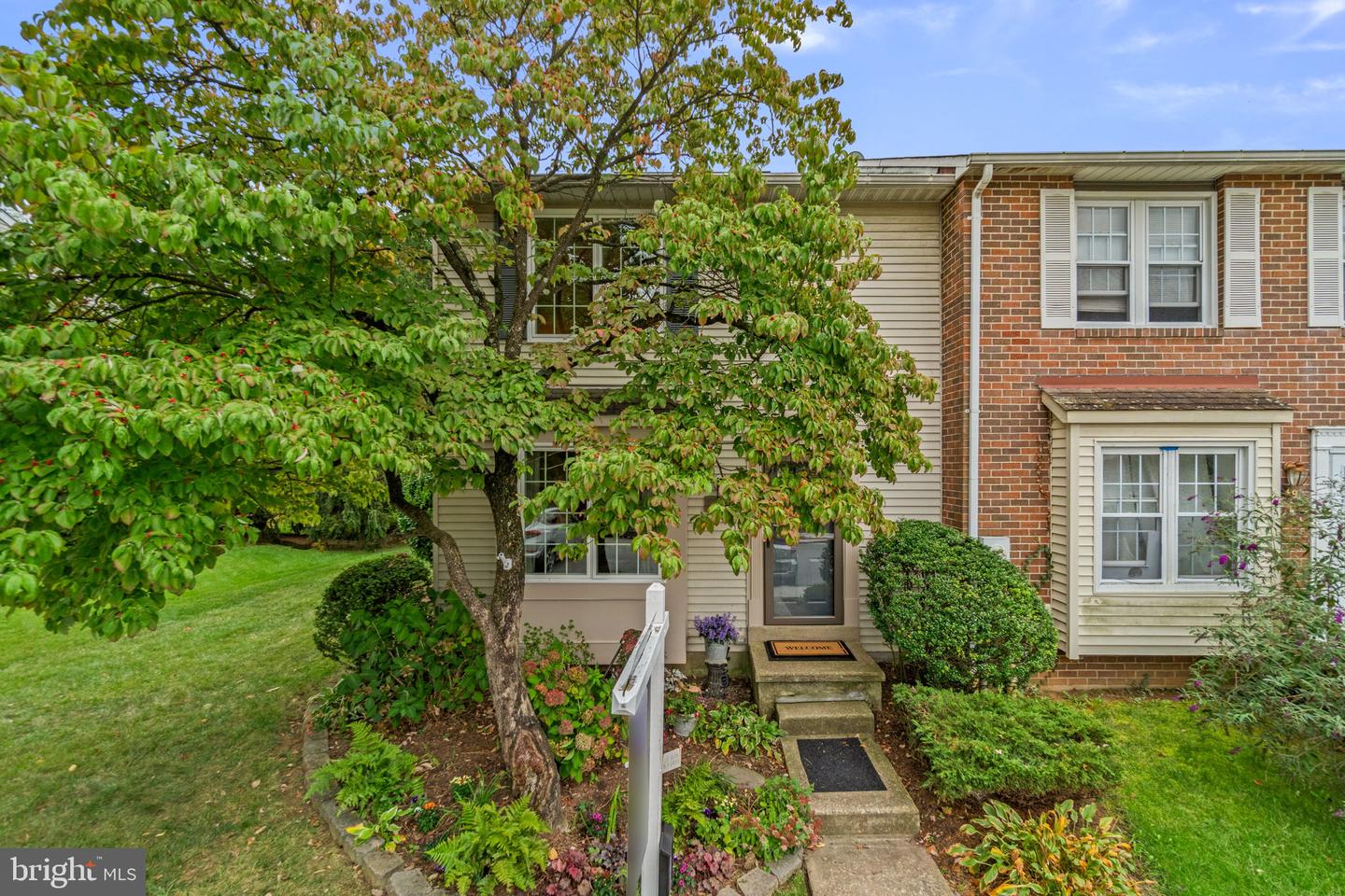 51 Walden Mill Way Property Photo 1