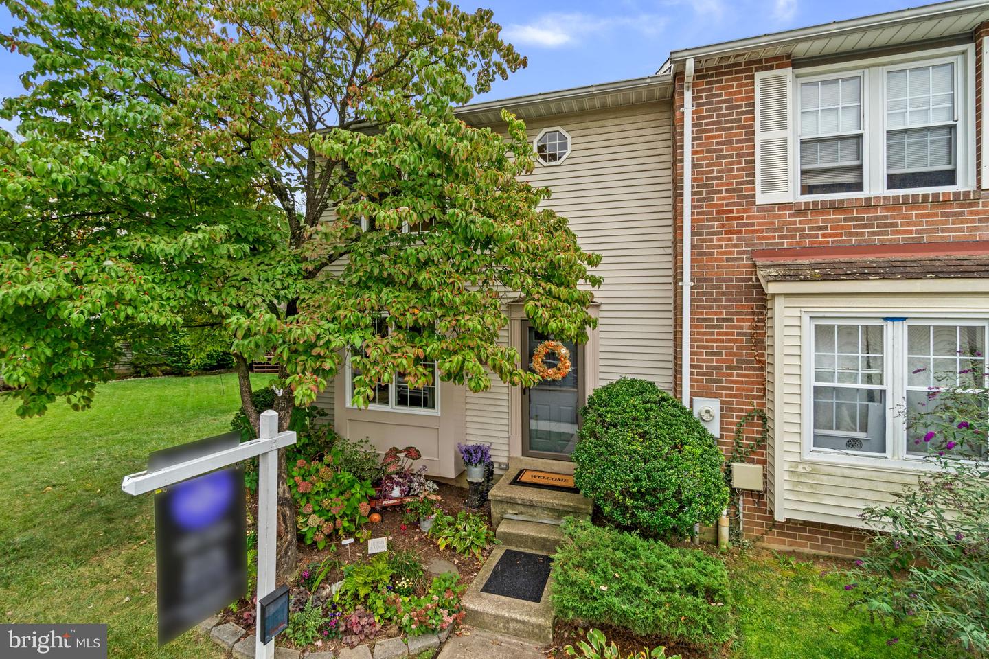 51 Walden Mill Way Property Photo 3