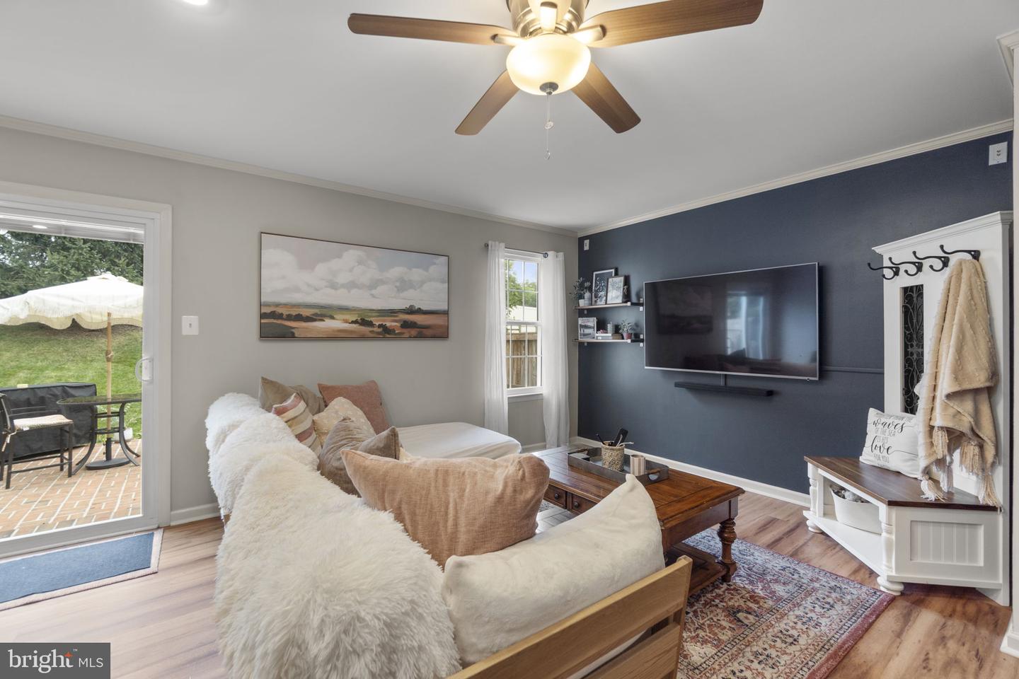 51 Walden Mill Way Property Photo 6