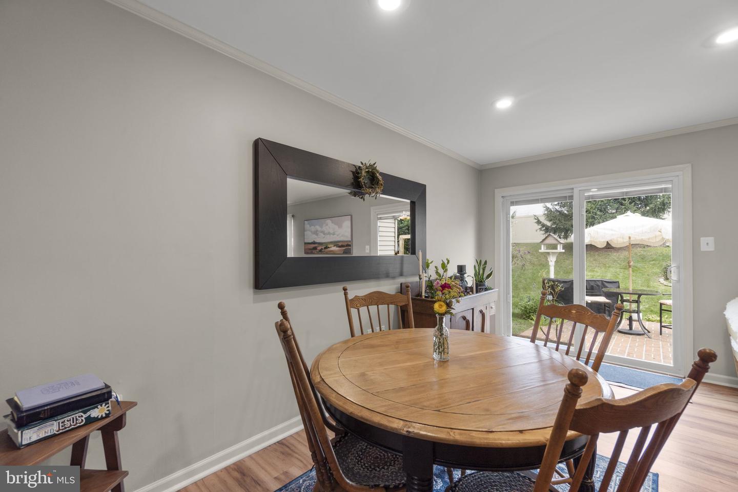 51 Walden Mill Way Property Photo 11