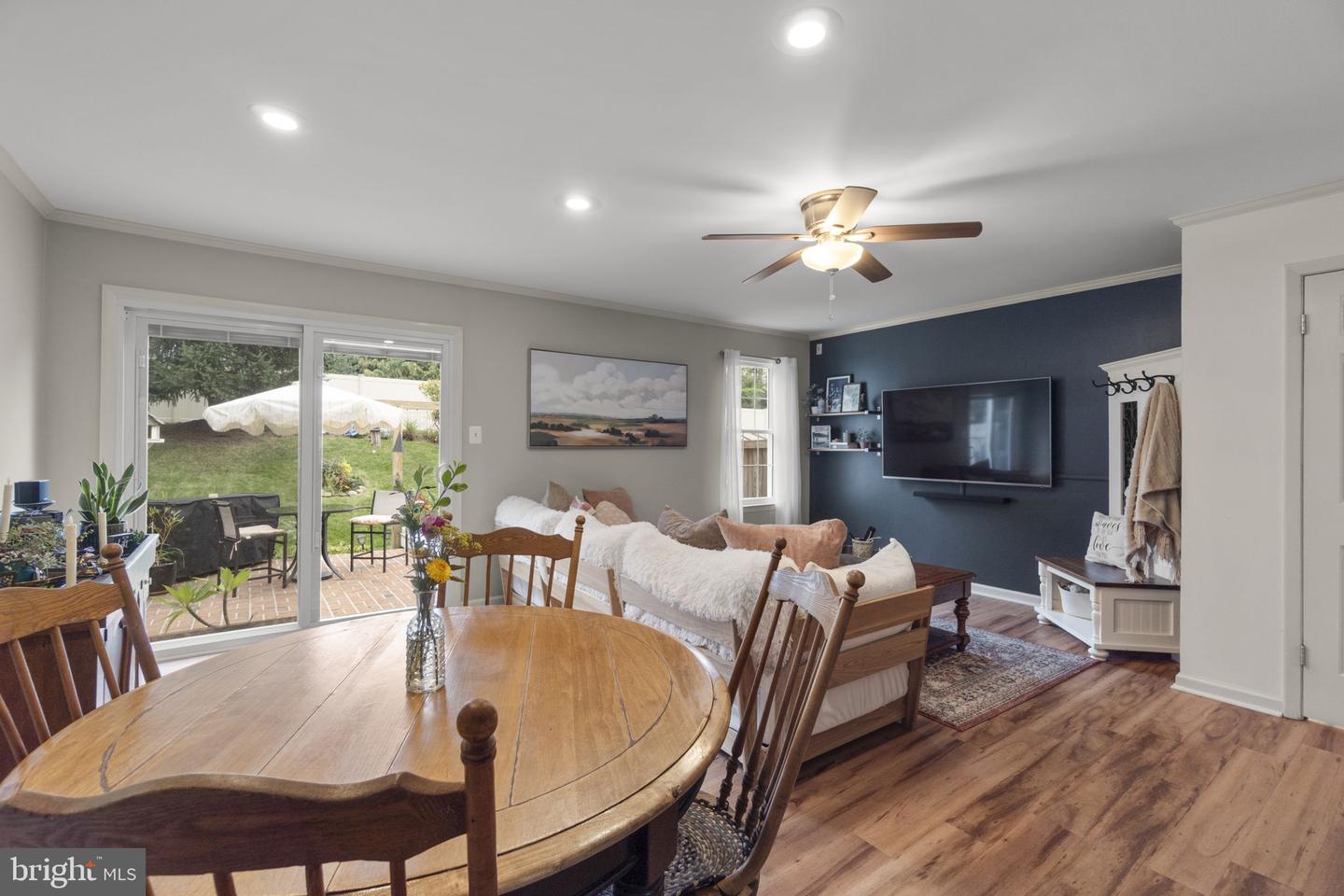 51 Walden Mill Way Property Photo 12