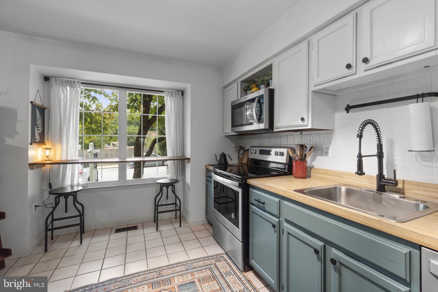 51 Walden Mill Way Property Photo 15