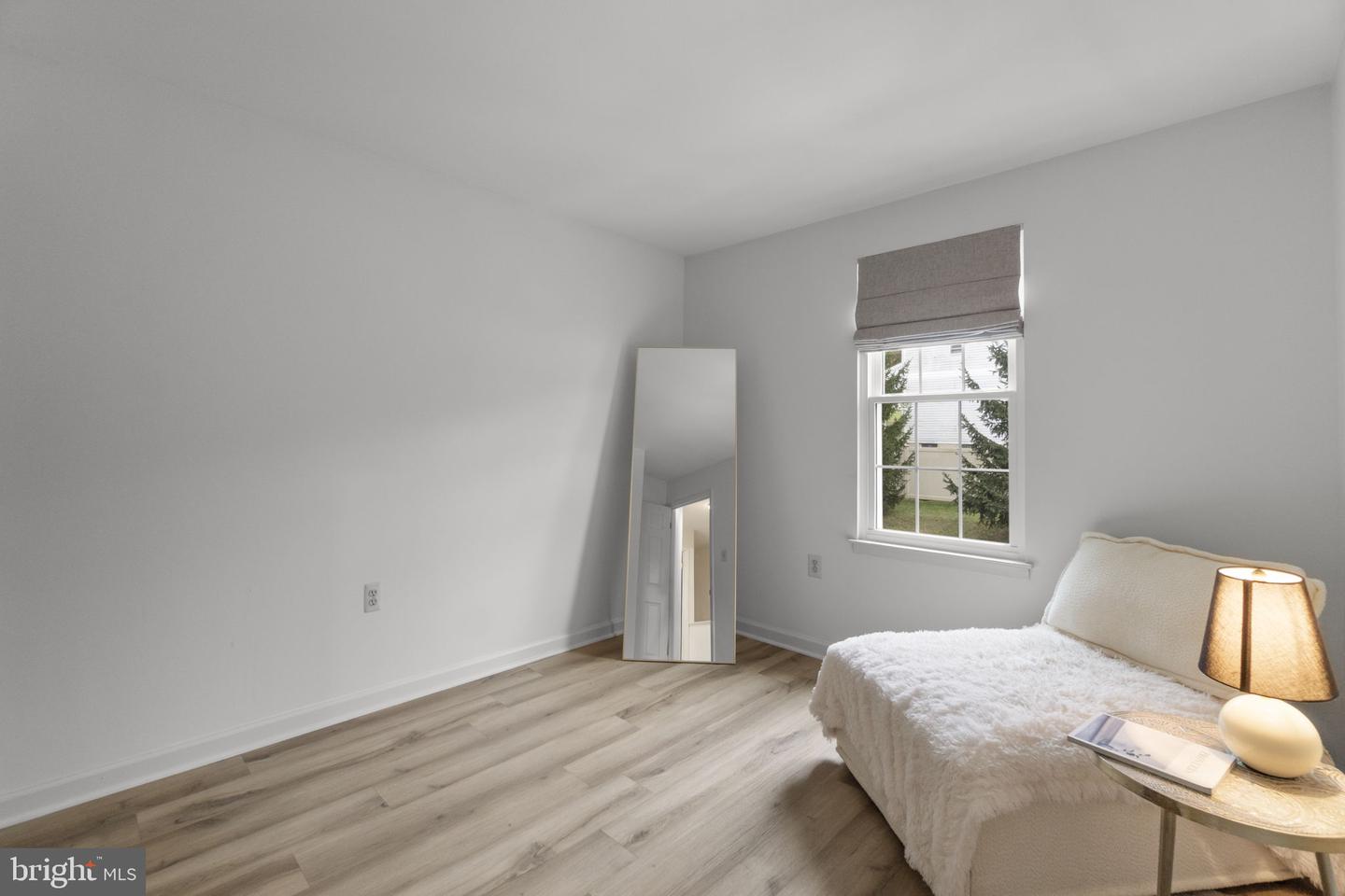 51 Walden Mill Way Property Photo 25