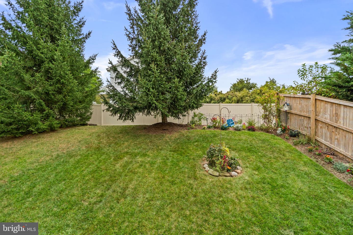 51 Walden Mill Way Property Photo 37