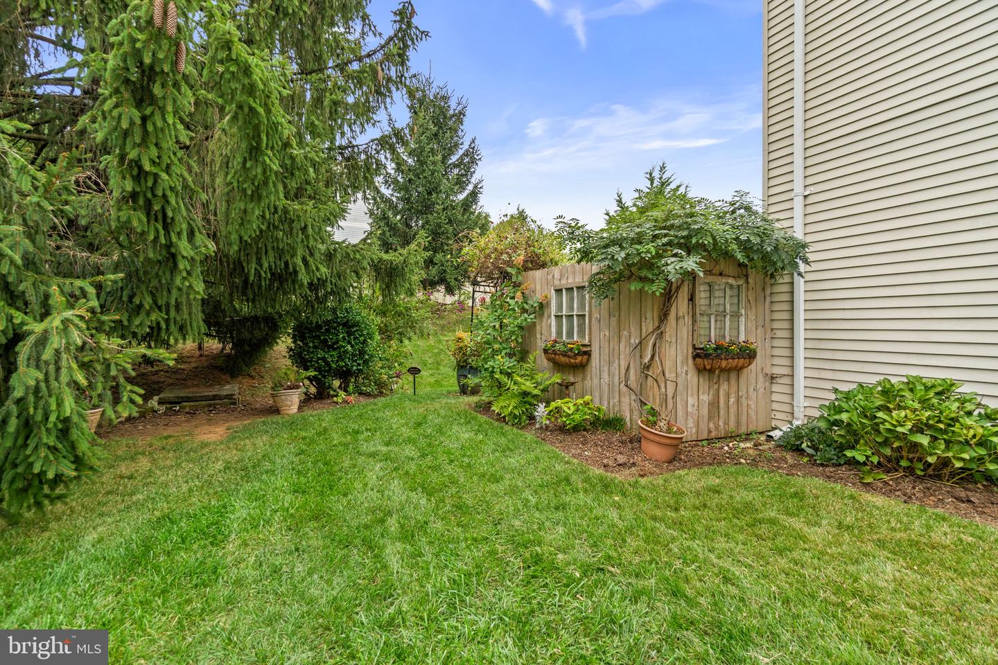 51 Walden Mill Way Property Photo 38