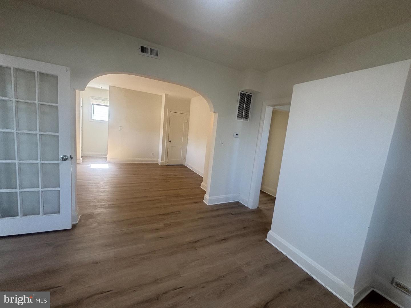 3001 Lavender Ave Property Photo 18