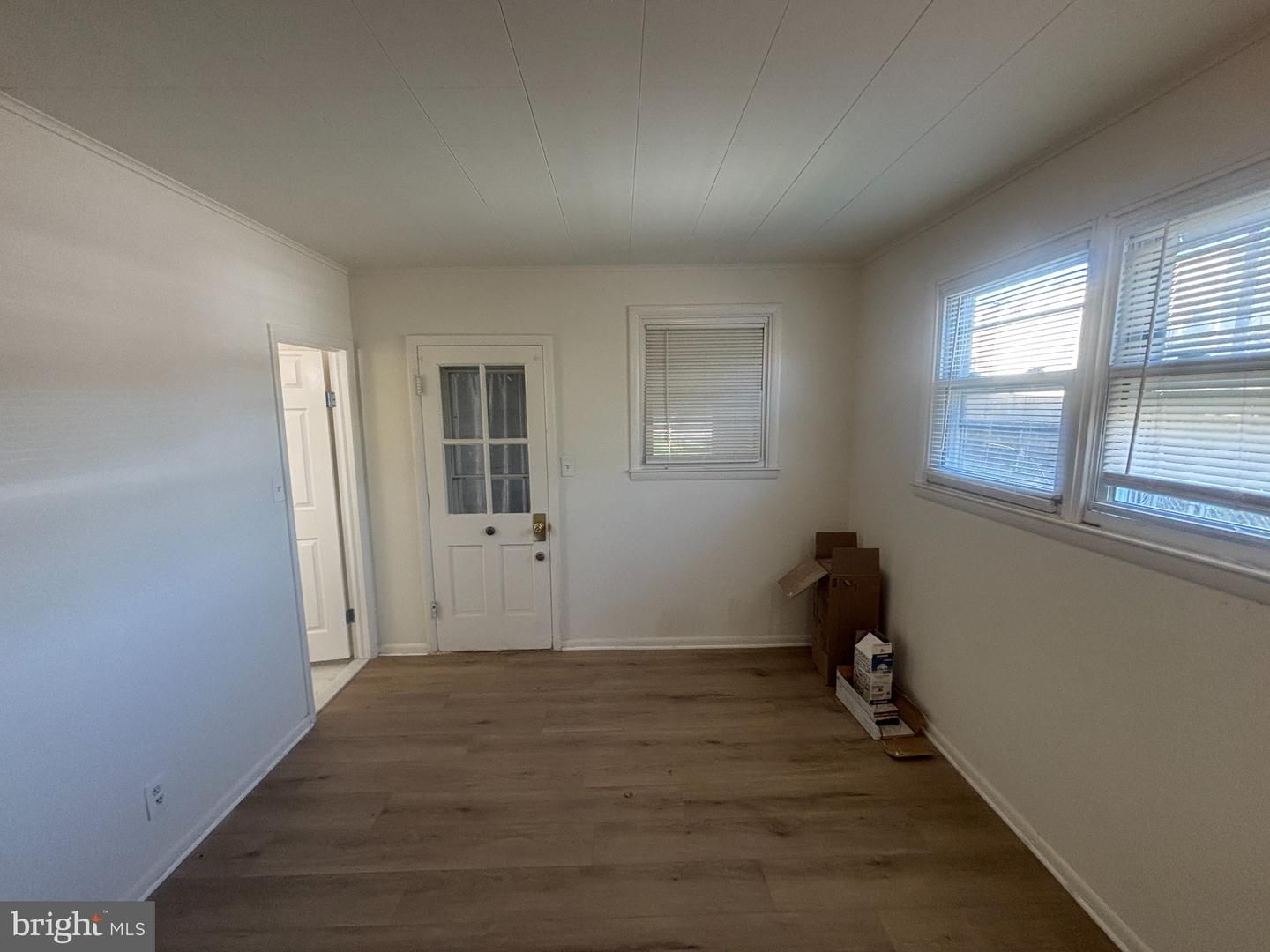 3001 Lavender Ave Property Photo 28